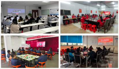 企業(yè)策劃 引領(lǐng)企業(yè)戰(zhàn)略發(fā)展的核心引擎