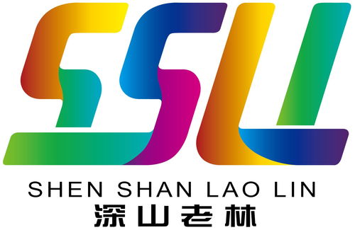 深山老林企業(yè)管理咨詢 探尋企業(yè)發(fā)展的自然之道