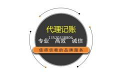 蘇州企業(yè)公司代理記賬與企業(yè)管理咨詢 提升運(yùn)營(yíng)效率的雙重保障