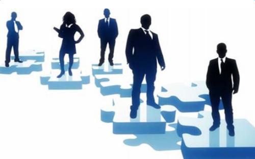 企業(yè)管理咨詢中的“中醫(yī)”與“西醫(yī)”之別 基于市場(chǎng)調(diào)查的深度解析